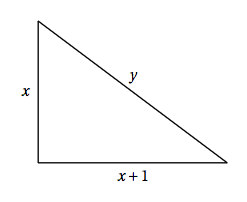 Ex4 Spe Metropole 2017