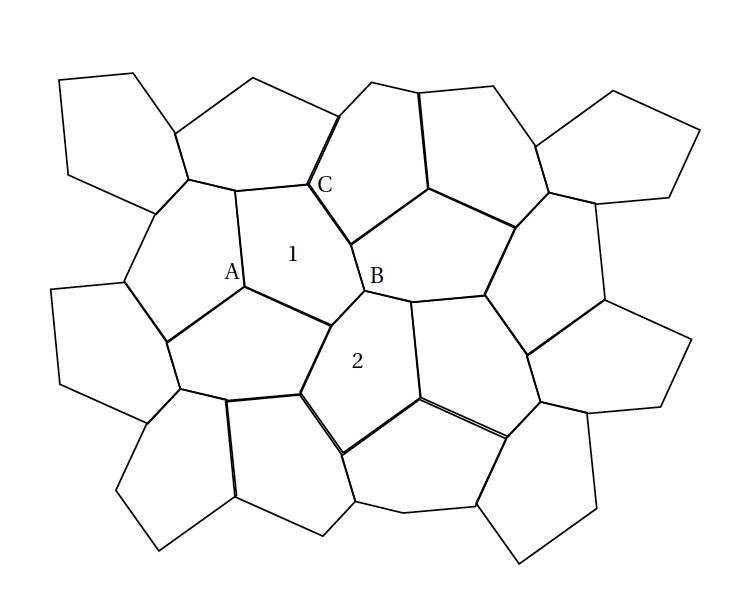 Antilles-Guyane 18 juin 2014-Annexe2-Ex3