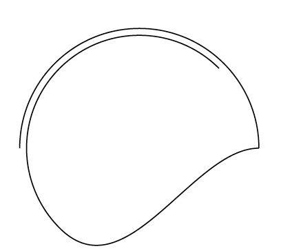 Antilles-Guyane 18 juin 2014-Ex1