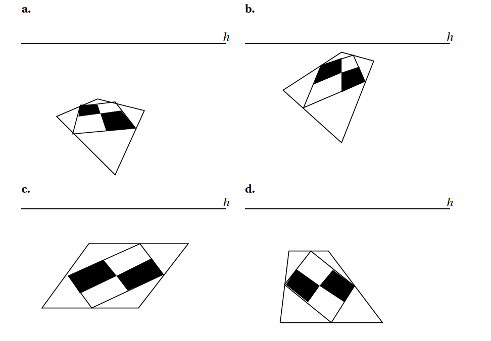 Antilles-Guyane 18 juin 2014-Ex2-q4