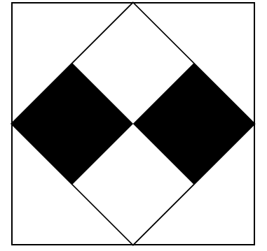 Antilles-Guyane 18 juin 2014-Ex2 carrelage