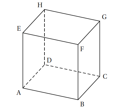 Antilles-Guyane 18 juin 2014-Ex2 cube