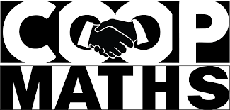 CoopMaths en 2nde : Les Nombres