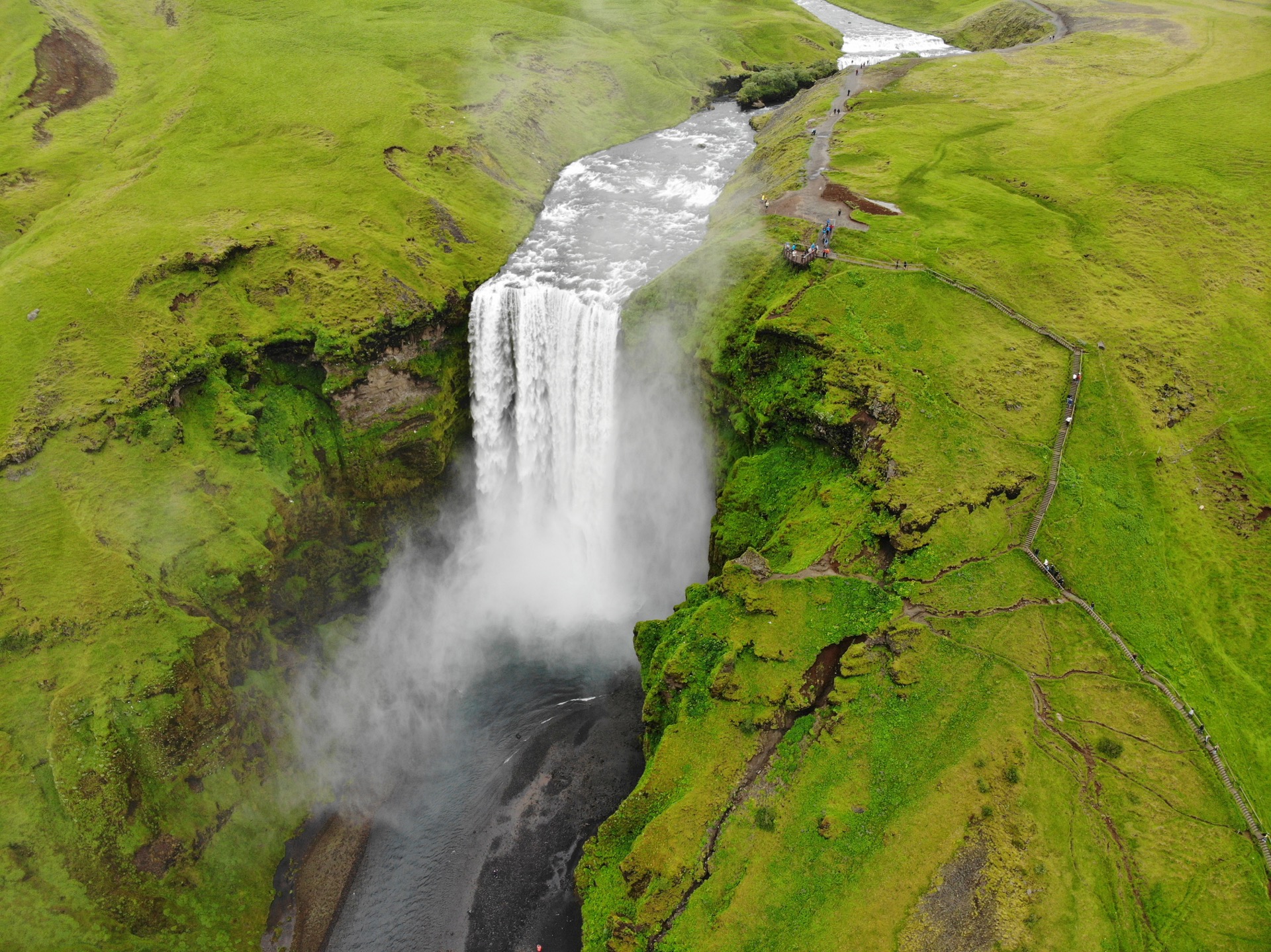 DocEval 2nde Révisions